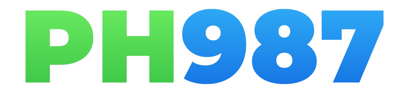 ph987.cc logo